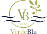 logo-120x