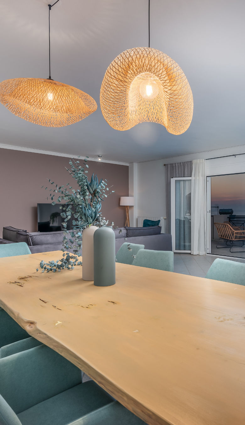 lving-room
