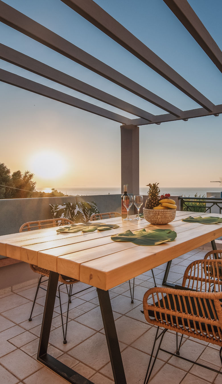 roof-terrace